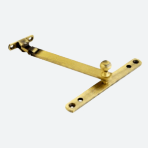 Jewellery Image